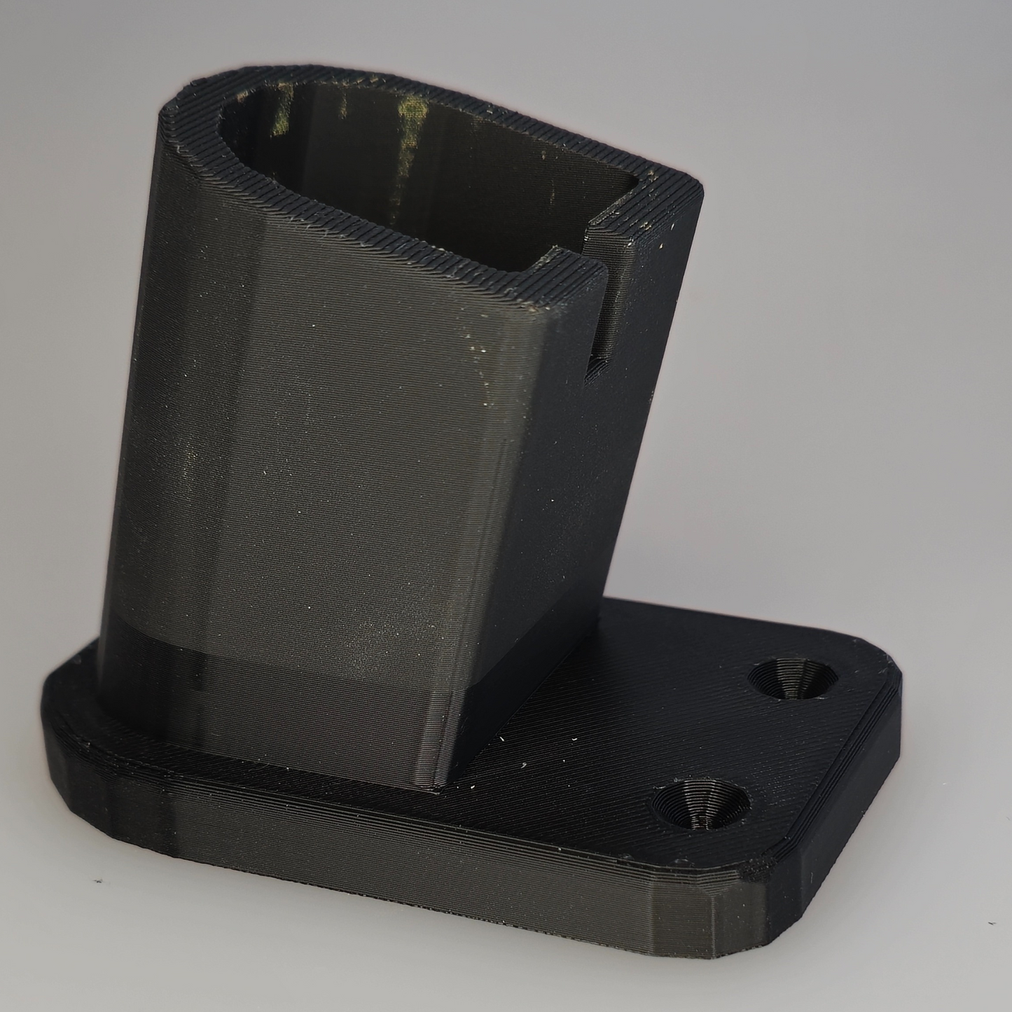Ryobi Batteriholder
