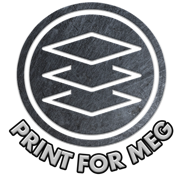 Printformeg